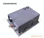 供应他励控制器 SX他励控制器