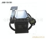 供应JSQD电子式加速器 合力ATF用加速器2 