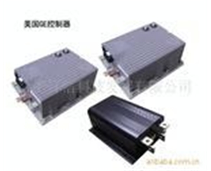 供应【SX他励控制器】【泵控】 