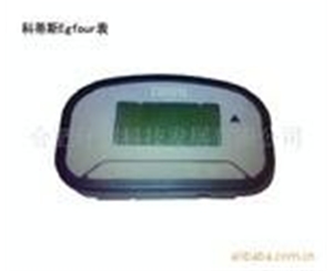 供应Egfour表 