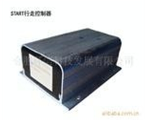 供应GE START行走控制器 