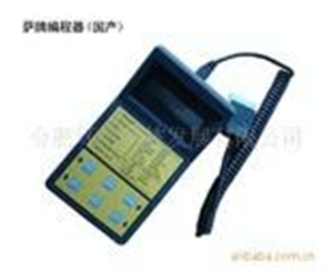 供应GE编程器 串励他励线缆 叉车配件 