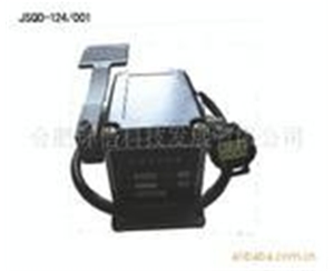 供应JSQD电子式加速器 合力ATF用加速器 