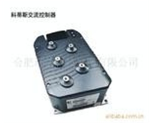 供应科蒂斯(CURTIS)1230等交流控制器 
