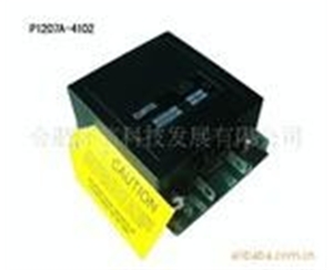 供应科蒂斯1207串励控制器 