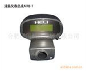 供应配萨牌电控液晶仪表总成 ATRB仪表总成 