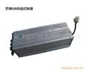 供应萨牌H2B串励控制器 