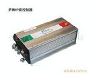 供应萨牌HP泵控制器 