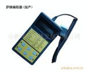 供应萨牌编程器 国产编程器 