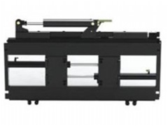 TJC3.5吨侧移式调距叉 